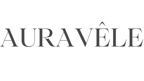 A̴URAVÊLE